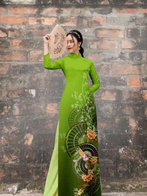 1618810135 227 vai ao dai dep hien nay (6)